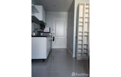 59/2 Lat Phrao 18, Chom Phon, Chatuchak, Bangkok, 10900 Thailand, Chatuchak,