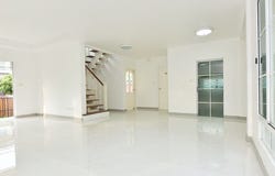 100/128 Chalong Krung 19 Yaek 2-4, Lam Pla Thio, Lat Krabang, Bangkok, 10520 Thailand, Lat Krabang,
