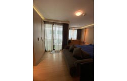 127/1 Sukhumvit Road, Bang Lamung, Chon Buri, 20150 Thailand, Bang Lamung,