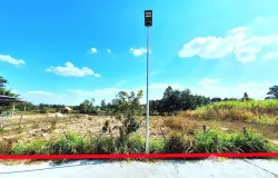 KM Grape Garden, มุกดาหาร, 49000 ประเทศไทย, มุกดาหาร,