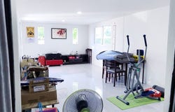 Paotung Chipatha, Khlong Song Ton Nun, Lat Krabang, Bangkok, 10520 Thailand, Lat Krabang,