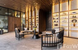 49/67 Kanchanaphisek Rd, Bang Khae, Bangkok 10160, THA, Bang Khae, Bangkok