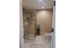 Charoen Krung Road, Si Lom, Bang Rak, Bangkok, 10500 Thailand, Bang Rak,