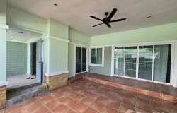 Soi Muban Ban Chalita 2, Nong Pla Lai, Bang Lamung, Chon Buri 20150, THA, Nong Pla Lai, Chon Buri