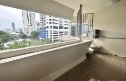 Ninja Shabu, Sathon 9, Yan Nawa, Sathon, Bangkok, 10120 Thailand, Sathon,