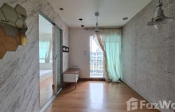 35 Mahai Sawan Rd, Bang Kho Laem, Bangkok 10120, THA, Bang Kho Laem, Bangkok