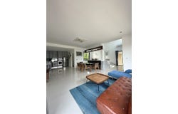 Soi Nong Jap Tao, Na Chom Thian, Sattahip, Chon Buri, 20250 Thailand, Sattahip,