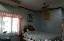 3/2473 Phahon Yothin 48 Yaek 15, Anusawari, Bang Khen, Bangkok, 10220 Thailand, Bang Khen,