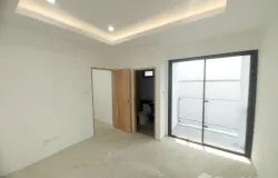 206 Soi Sabai Chai Yaek 5, Samsen Nok, Huai Khwang, Bangkok, 10310 Thailand, Huai Khwang,