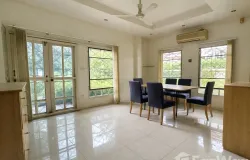 Soi Khangkhan 2, Khu Khot, Lam Luk Ka, Pathum Thani, 12130 Thailand, Lam Luk Ka,