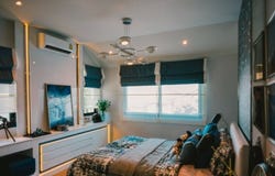 67/752 Chuan Chuen Bang Khen Soi 9/3, Thung Song Hong, Lak Si, Bangkok, 10210 Thailand, Lak Si,