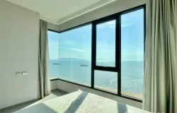 Aeras Condo Pattaya จอมเทียนสายหนึ่ง, Na Kluea, Amphoe Bang Lamung, Chon Buri Province 20150, THA, Na Kluea, Chon Buri Province