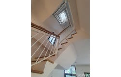 206 Soi Sabai Chai Yaek 5, Samsen Nok, Huai Khwang, Bangkok, 10310 Thailand, Huai Khwang,