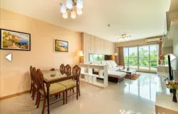 Supalai River Resort Charoen Nakhon Rd., Samre, Thon Buri, Bangkok 10600, THA, Samre, Bangkok