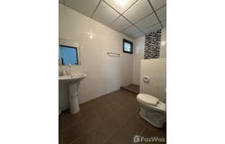 3026, Sai Noi, Nonthaburi, 11150 Thailand, Sai Noi,