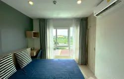 Bunloet Apartment, Rajyindee Road, Hat Yai, Songkhla, 90110 Thailand, Hat Yai,