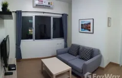 My Condo Sathorn-Taksin, 4 ซอยกรุงธนบุรี 1, Khlong Ton Sai, Khlong San, Bangkok 10600, THA, Khlong Ton Sai, Bangkok