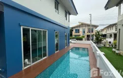 Pruksapuri Sandkaew, Racha Thewa, Bang Phli, Samut Prakan, 10540 Thailand, Bang Phli,