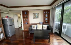 Juldis River Mansion ซอยสามเสน 1, Wat Sam Phraya, Phra Nakhon, Bangkok 10200, THA, Wat Sam Phraya, Bangkok