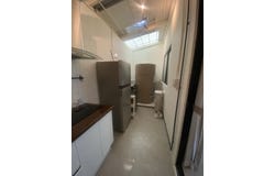 33 Wongwaen Ropnok Tawan-Ok Road, Thap Chang, Saphan Sung, Bangkok, 10240 Thailand, Saphan Sung,