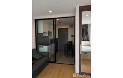 232 Phet Kasem 46, Bang Duan, Phasi Charoen, Bangkok, 10160 Thailand, Phasi Charoen,