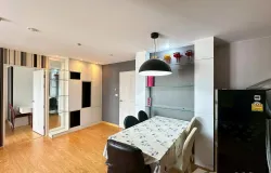 8 Soontornvithee Road, Hat Yai, Songkhla, 90110 Thailand, Hat Yai,