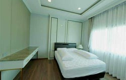 Setthasiri Ruamchok, Middle Ring Road, Muthi 5, San Phi Suea, Chiang Mai, 50300 Thailand, Chiang Mai,