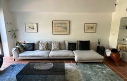 Soi Ao Hua Don 7, Nong Kae, Hua Hin, Prachuap Khiri Khan, 77110 Thailand, Hua Hin,