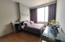 Decho Road, Suriyawong, Bang Rak, Bangkok, 10500 Thailand, Bang Rak,