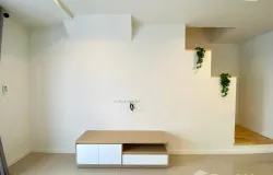 513 Thai Son Road, Muthi 5, San Phi Suea, Chiang Mai, 50300 Thailand, Chiang Mai,