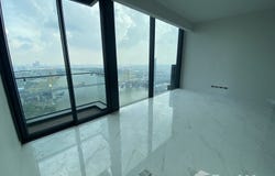 888 Soi พระรามที่ 3, Soi 22/1, Rama 3 Rd, Bang Khlo, Bang Kho Laem, Bangkok 10120, THA, Bang Khlo, Bangkok