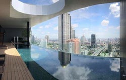 88 Charun Wiang Road, Si Lom, Bang Rak, Bangkok, 10500 Thailand, Bang Rak,