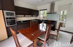 Villa Orchid, Ko Kaeo, Amphoe Mueang Phuket, Phuket Province 83000, THA, Ko Kaeo, Phuket Province