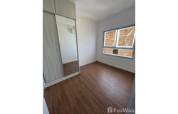 188/260 Moo 1 Phraeksa Rd, Thai Ban Mai, Mueang Samut Prakan, Samut Prakan 10270, THA, Thai Ban Mai, Samut Prakan