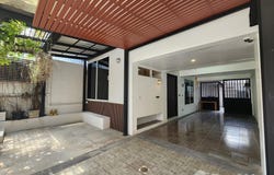 Soi Chan 16 Yaek 2, Thung Wat Don, Sathon, Bangkok 10120, THA, Thung Wat Don, Bangkok