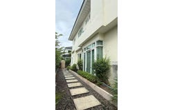 Soi Lat Krabang 20/3, Racha Thewa, Bang Phli, Samut Prakan 10540, THA, Racha Thewa, Samut Prakan