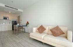 Aeras Condo Pattaya จอมเทียนสายหนึ่ง, Na Kluea, Amphoe Bang Lamung, Chon Buri Province 20150, THA, Na Kluea, Chon Buri Province
