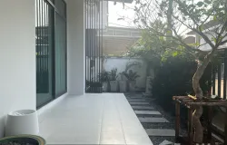 Aqua Divina By, Saphan Sung, Bangkok, 10240 Thailand, Saphan Sung,