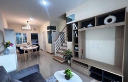 Chiang Mai 3029 Rural Rd, Fa Ham, Mueang Chiang Mai, Chiang Mai 50000, THA, Fa Ham, Chiang Mai