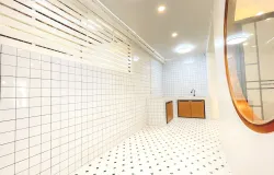 105/455 Nawamin 57, Nawamin, Bueng Kum, Bangkok, 10230 Thailand, Bueng Kum,
