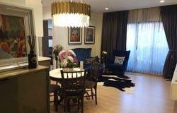 Urbano Absolute Sathon-Taksin Sales Office Soi Charoen Nakhon 14/2, Khlong Ton Sai, Khlong San, Bangkok 10600, THA, Khlong Ton Sai, Bangkok