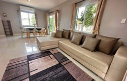 345/209 Baan Karnkanok 20, Muthi 5, San Sai Noi, San Sai, Chiang Mai, 50210 Thailand, San Sai,