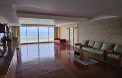 Khao Rot Wana-Uthayan Pran Buri Soi 5, Pak Nam Pran, Pran Buri, Prachuap Khiri Khan, 77220 Thailand, Pran Buri,