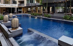 Define Cafe, Rama III Soi 73, Chong Nonsi, Yan Nawa, Bangkok, 10120 Thailand, Yan Nawa,