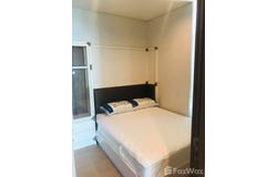 Che .Yu .E .Ekphe Rot, Charoen Krung 30, Bang Rak, Bangkok, 10500 Thailand, Bang Rak,