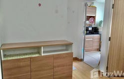 35 Mahai Sawan Rd, Bang Kho Laem, Bangkok 10120, THA, Bang Kho Laem, Bangkok