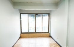 159/114 Chang Akat Uthit 7, Don Mueang, Bangkok, 10210 Thailand, Don Mueang,