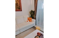 2/96 Lat Phrao Wang Hin 70, Lat Phrao, Bangkok, 10230 Thailand, Lat Phrao,