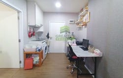 188/260 Moo 1 Phraeksa Rd, Thai Ban Mai, Mueang Samut Prakan, Samut Prakan 10270, THA, Thai Ban Mai, Samut Prakan