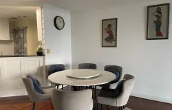 10120, Bangkok, THA, N/A, Bangkok